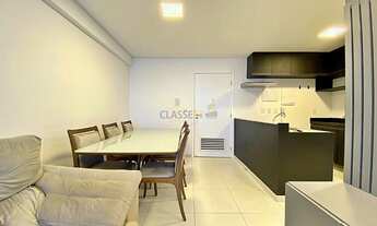 Imagem 3: EDF. MARINAS DA BARRA - PORTEIRA FECHADA