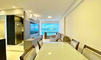 Imagem 4: EDF. MARINAS DA BARRA - PORTEIRA FECHADA