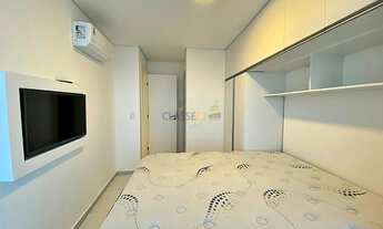 Imagem 6: EDF. MARINAS DA BARRA - PORTEIRA FECHADA