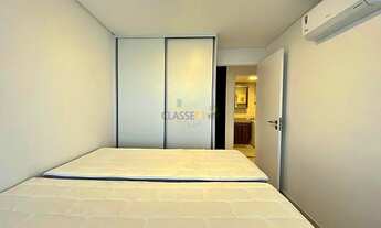 Imagem 7: EDF. MARINAS DA BARRA - PORTEIRA FECHADA