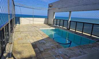 Imagem: EDF. MARIA CELINA