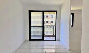 Imagem 4: EDF. MARIA ISADORA E ISABELA - TORRE ISABELA