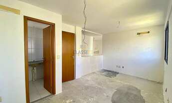 Imagem 5: EDF. MARIA ISADORA E ISABELA - TORRE ISABELA