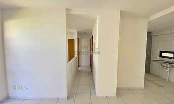 Imagem 6: EDF. MARIA ISADORA E ISABELA - TORRE ISABELA