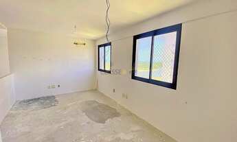 Imagem 7: EDF. MARIA ISADORA E ISABELA - TORRE ISABELA