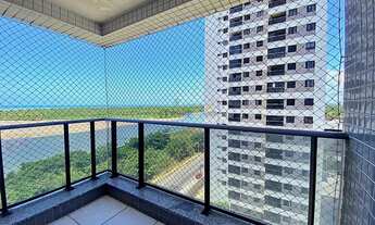 Imagem 2: EDF. MARIA ISADORA E ISABELA - TORRE ISABELA