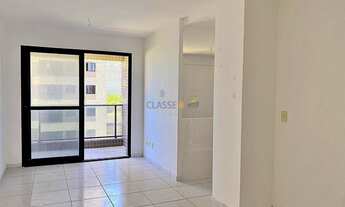 Imagem 3: EDF. MARIA ISADORA E ISABELA - TORRE ISABELA