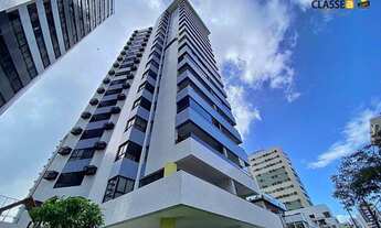 Imagem: EDF. MARINA SOARES DE SOUZA