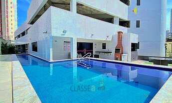 Imagem: EDF. MONTE SOLARO