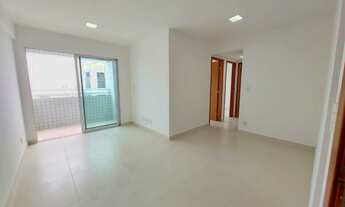 Imagem 3: EDF. MORADA DOS PALMARES