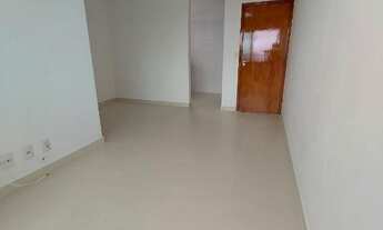 Imagem 5: EDF. MORADA DOS PALMARES