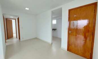 Imagem 6: EDF. MORADA DOS PALMARES