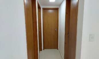 Imagem 7: EDF. MORADA DOS PALMARES