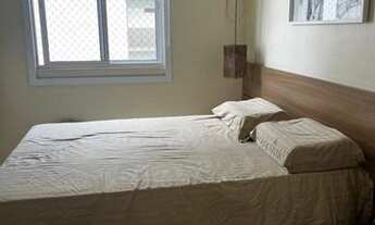 Imagem 4: EDF. MORADA DOS PALMARES