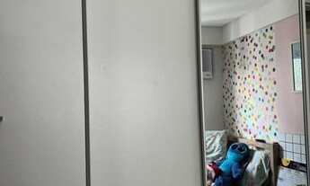 Imagem 5: EDF. MORADA DOS PALMARES