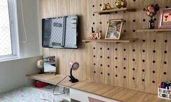 Imagem 6: EDF. MORADA DOS PALMARES