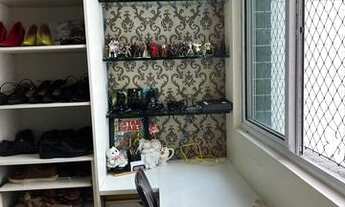 Imagem 7: EDF. MORADA DOS PALMARES