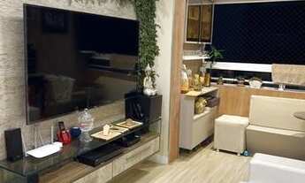 Imagem 2: EDF. MORADA DOS PALMARES