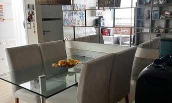 Imagem 3: EDF. MORADA DOS PALMARES