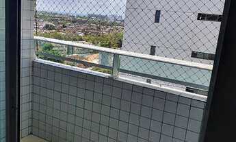 Imagem 2: EDF. MORADA DOS PALMARES