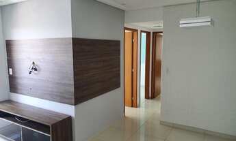 Imagem 3: EDF. MORADA DOS PALMARES