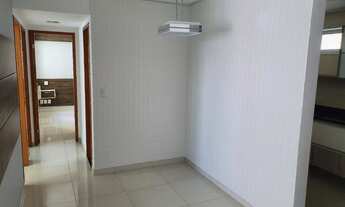 Imagem 4: EDF. MORADA DOS PALMARES