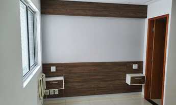 Imagem 5: EDF. MORADA DOS PALMARES