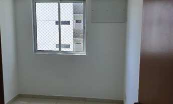 Imagem 6: EDF. MORADA DOS PALMARES