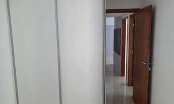 Imagem 7: EDF. MORADA DOS PALMARES