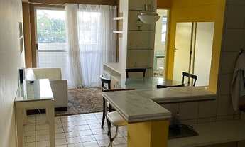 Imagem 4: EDF. MORADA DOS IPÊS