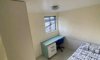 Imagem 5: EDF. MORADA DOS IPÊS