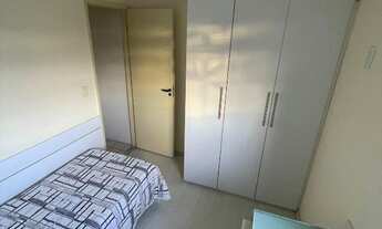 Imagem 6: EDF. MORADA DOS IPÊS