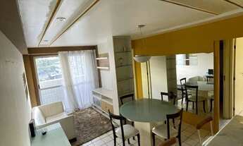 Imagem 1: EDF. MORADA DOS IPÊS