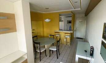 Imagem 2: EDF. MORADA DOS IPÊS