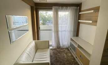 Imagem 3: EDF. MORADA DOS IPÊS