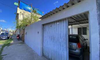 Imagem: CASA NOSSA SENHORA DO LORETO