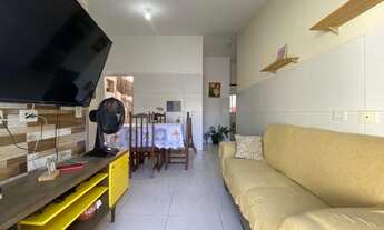 Imagem 2: CASA NOSSA SENHORA DO LORETO