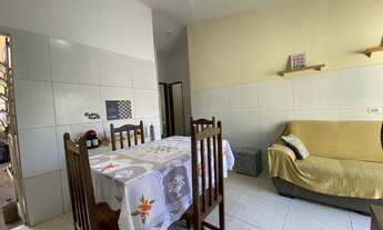 Imagem 3: CASA NOSSA SENHORA DO LORETO