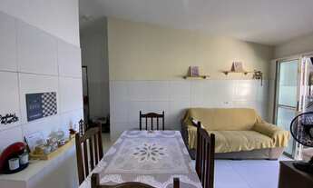 Imagem 4: CASA NOSSA SENHORA DO LORETO