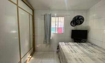 Imagem 6: CASA NOSSA SENHORA DO LORETO