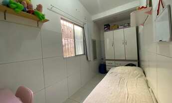 Imagem 7: CASA NOSSA SENHORA DO LORETO