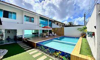 Imagem: CASA NOSSA SENHORA DO LORETO