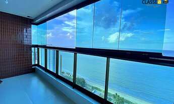 Imagem: EDF. OCEAN WAY