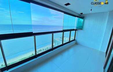 Imagem 2: EDF. OCEAN WAY Apartamento com 3 dormitórios