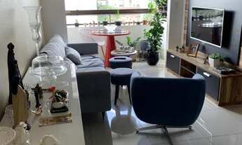 Imagem: EDF. OPERA CLASSIC