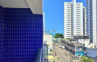 Imagem 4: EDF. PAÇO DO ATLANTICO