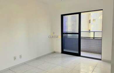 Imagem 5: EDF. PAÇO DO ATLANTICO