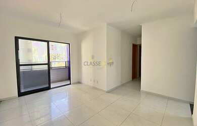 Imagem 6: EDF. PAÇO DO ATLANTICO