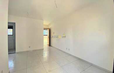 Imagem 7: EDF. PAÇO DO ATLANTICO