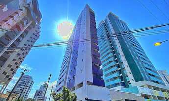 Imagem: EDF. PAÇO DO ATLANTICO